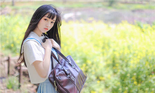 细河代怀生子什么意思｜代怀是什么意思？