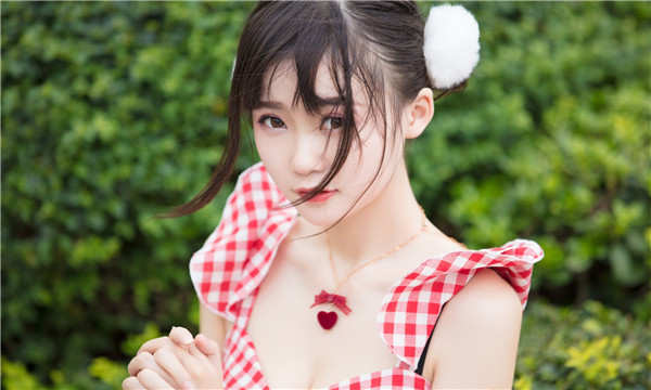 细河供卵试管婴儿｜供卵试管婴儿长得像谁
