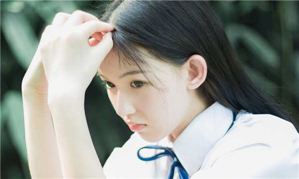 细河供卵代怀是什么意思｜供卵自怀的成功率高吗