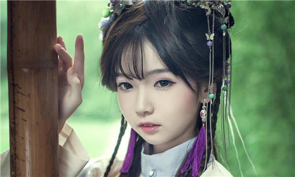 细河供卵生子的费用｜供卵生子成功率有多少