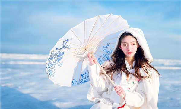 细河试管代怀生子多少钱一个？助孕之路的费用分析与方案选择