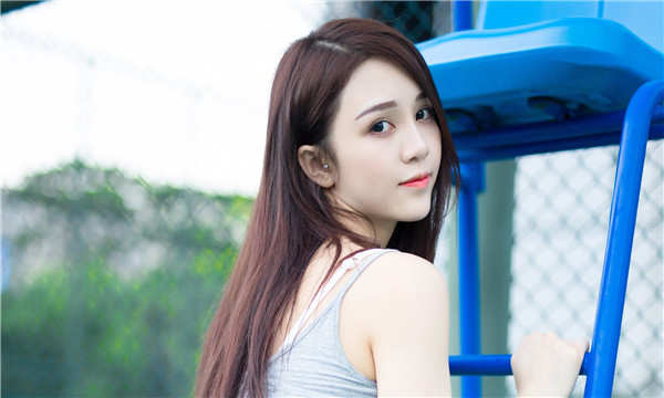 细河三胎想要儿子可以做试管吗｜包生男孩就找第三代试管