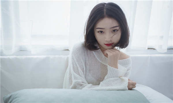 细河供卵试管婴儿｜供卵试管婴儿算不算是亲生的