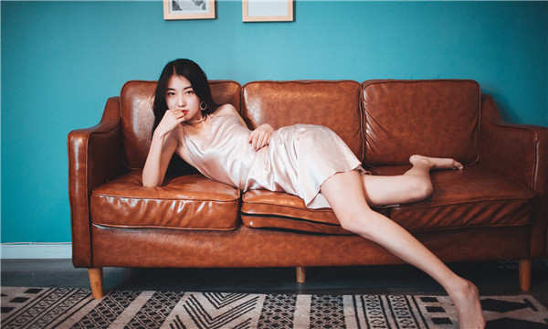 细河试管婴儿费用大概要多少钱｜公立医院试管婴儿费用大概要多少钱