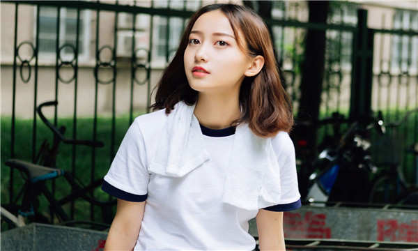 细河试管婴儿男孩费用大概要多少钱左右？实际情况解析！