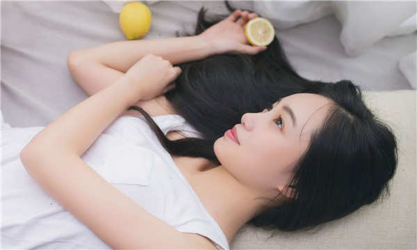 细河代怀生子什么意思｜代怀是什么