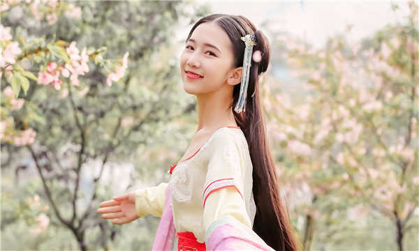 细河试管婴儿 生男孩｜试管婴儿生男孩多还是女孩多？