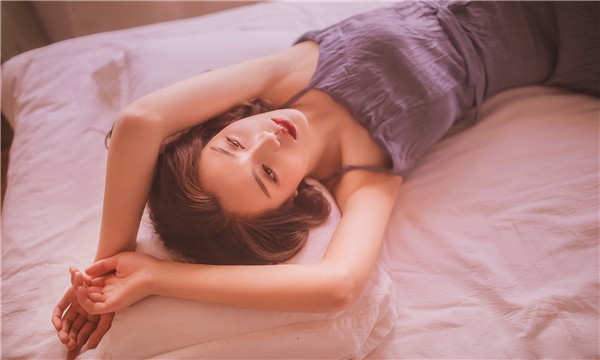 细河供卵试管婴儿哪家好？为不孕不育家庭提供更佳助孕方案