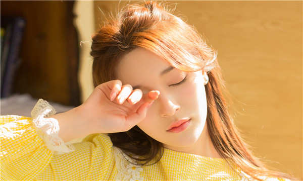 细河女人做试管的更佳年龄-｛年龄大有影响吗？｝