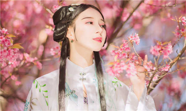 细河供卵试管婴儿：助您实现家庭梦想的科学方案