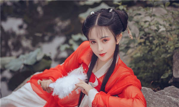 细河借卵做试管的费用｜国内哪有借卵生子医院