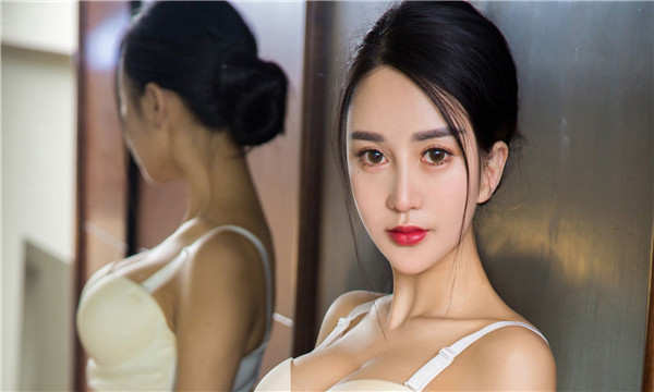 细河试管生男孩价格是多少？全面解析助孕服务的费用及保障机制