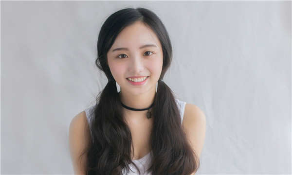 细河试管代怀生男孩还是女孩｜试管代怀生男孩还是女孩好