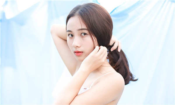 细河试管包生男孩多少钱？助孕家庭的福音