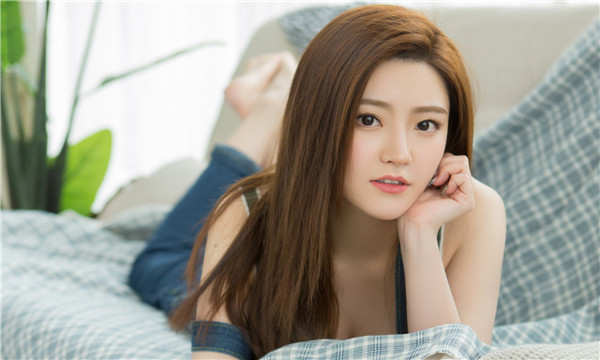 细河如何选择试管生子机构？不孕不育患者家庭的实用攻略