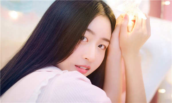 细河三代试管婴儿包成功医院｜40岁以上做几代试管