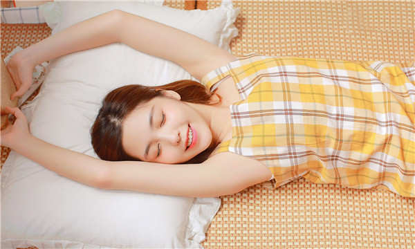 细河标题：解析代育生子费用：助孕患者的可靠选择
