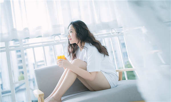细河私人代怀助孕