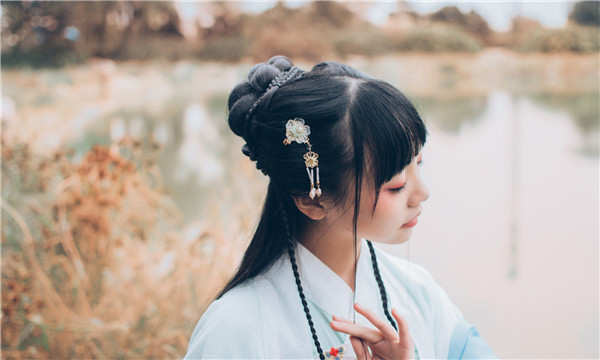 细河试管助孕生子多少钱？了解真实费用让你更安心