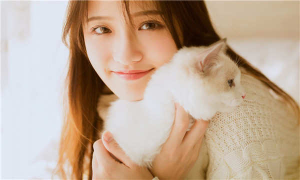 细河试管婴儿可以让别人代生吗｜试管婴儿可以让别人代生吗孕妇