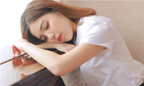 细河试管代怀生子多少钱一个，助您实现育儿梦想