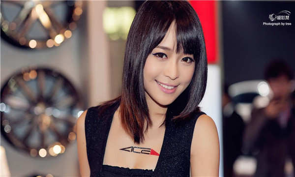 细河试管助孕产子机构帮您实现家庭梦想