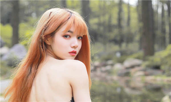 细河贝宝助孕助孕生子，带您实现家庭完整的美好愿望
